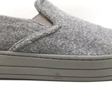 product_title]-img_[img-position] available at CelebrityOwned.com