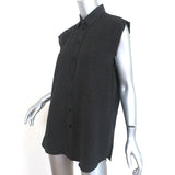 product_title]-img_[img-position] available at CelebrityOwned.com