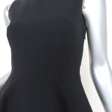 product_title]-img_[img-position] available at CelebrityOwned.com