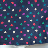 product_title]-img_[img-position] available at CelebrityOwned.com