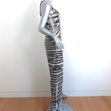 product_title]-img_[img-position] available at CelebrityOwned.com