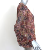 product_title]-img_[img-position] available at CelebrityOwned.com