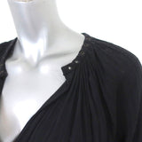 product_title]-img_[img-position] available at CelebrityOwned.com