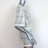 product_title]-img_[img-position] available at CelebrityOwned.com