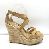 product_title]-img_[img-position] available at CelebrityOwned.com