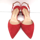 product_title]-img_[img-position] available at CelebrityOwned.com