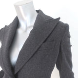 product_title]-img_[img-position] available at CelebrityOwned.com