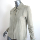 product_title]-img_[img-position] available at CelebrityOwned.com