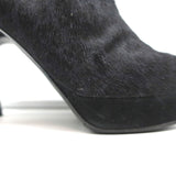 product_title]-img_[img-position] available at CelebrityOwned.com