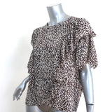 product_title]-img_[img-position] available at CelebrityOwned.com