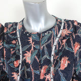 product_title]-img_[img-position] available at CelebrityOwned.com