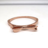 product_title]-img_[img-position] available at CelebrityOwned.com