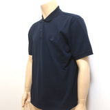 product_title]-img_[img-position] available at CelebrityOwned.com