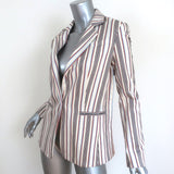 product_title]-img_[img-position] available at CelebrityOwned.com