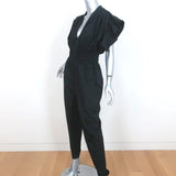 product_title]-img_[img-position] available at CelebrityOwned.com