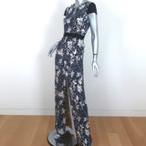 product_title]-img_[img-position] available at CelebrityOwned.com