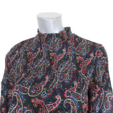 product_title]-img_[img-position] available at CelebrityOwned.com