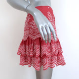 product_title]-img_[img-position] available at CelebrityOwned.com