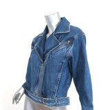 product_title]-img_[img-position] available at CelebrityOwned.com