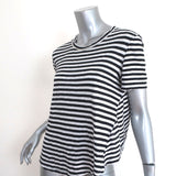 product_title]-img_[img-position] available at CelebrityOwned.com