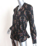 product_title]-img_[img-position] available at CelebrityOwned.com