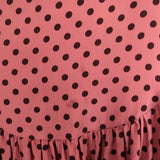 product_title]-img_[img-position] available at CelebrityOwned.com