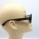 product_title]-img_[img-position] available at CelebrityOwned.com