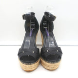 product_title]-img_[img-position] available at CelebrityOwned.com