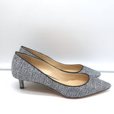 product_title]-img_[img-position] available at CelebrityOwned.com