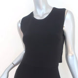 product_title]-img_[img-position] available at CelebrityOwned.com