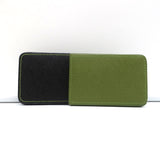 product_title]-img_[img-position] available at CelebrityOwned.com