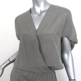 product_title]-img_[img-position] available at CelebrityOwned.com