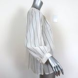 product_title]-img_[img-position] available at CelebrityOwned.com