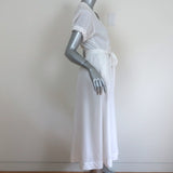 product_title]-img_[img-position] available at CelebrityOwned.com