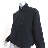 product_title]-img_[img-position] available at CelebrityOwned.com