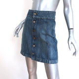 product_title]-img_[img-position] available at CelebrityOwned.com