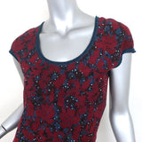 product_title]-img_[img-position] available at CelebrityOwned.com