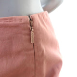 product_title]-img_[img-position] available at CelebrityOwned.com