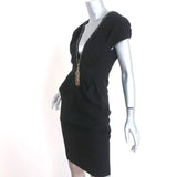 product_title]-img_[img-position] available at CelebrityOwned.com