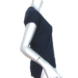 product_title]-img_[img-position] available at CelebrityOwned.com