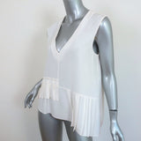 product_title]-img_[img-position] available at CelebrityOwned.com