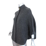 product_title]-img_[img-position] available at CelebrityOwned.com