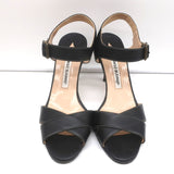 product_title]-img_[img-position] available at CelebrityOwned.com