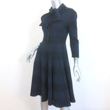 product_title]-img_[img-position] available at CelebrityOwned.com