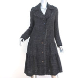 product_title]-img_[img-position] available at CelebrityOwned.com