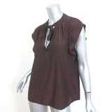 product_title]-img_[img-position] available at CelebrityOwned.com