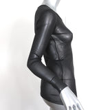 product_title]-img_[img-position] available at CelebrityOwned.com