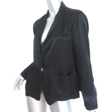 product_title]-img_[img-position] available at CelebrityOwned.com