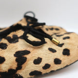 product_title]-img_[img-position] available at CelebrityOwned.com