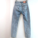 product_title]-img_[img-position] available at CelebrityOwned.com